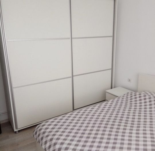 Inchiriere Apartement Modern 2 Camere Ultracentral - Poză 10