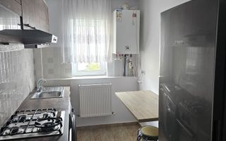 3 Camere - Renovat Complet/Mobilat  - Zona Zimbru/Alexandru Cel Bun - Poză 6