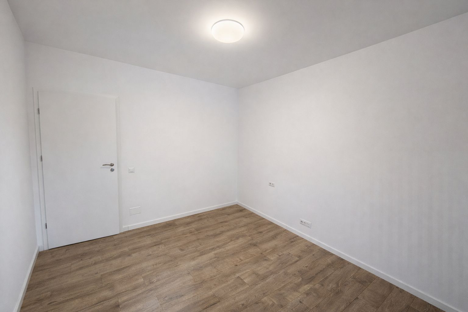 Ap 3 camere -Tautului Residence - zona Parcul Poligon SubCetate - Poză 13