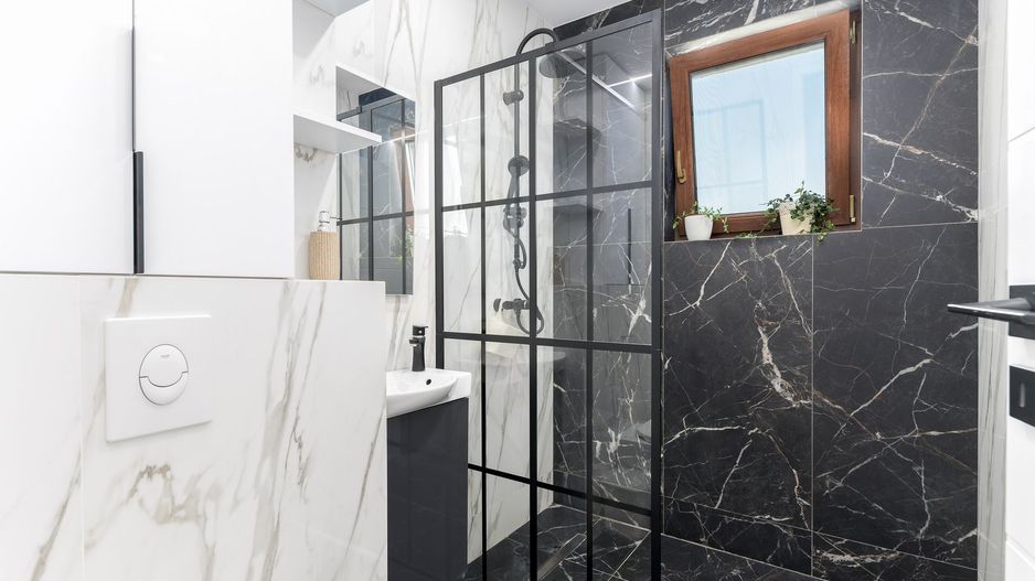 Apartament 2 camere | Pădurea Jandarmeriei | Bloc nou | Premium - Poză 13