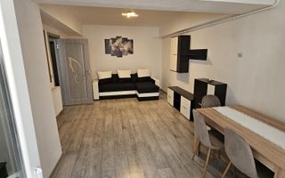 Apartament 2 camere- Cornitoiu - Poză 5