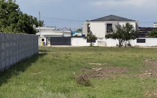 Teren intravilan 1.500 mp în Tunari – dublă deschidere, ideal pentru dezvoltare - Poză 5