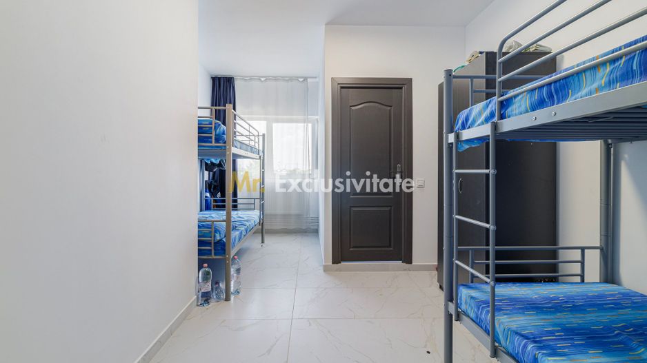 Spatiu comercial Tartasesti - Dambovita - Poză 13