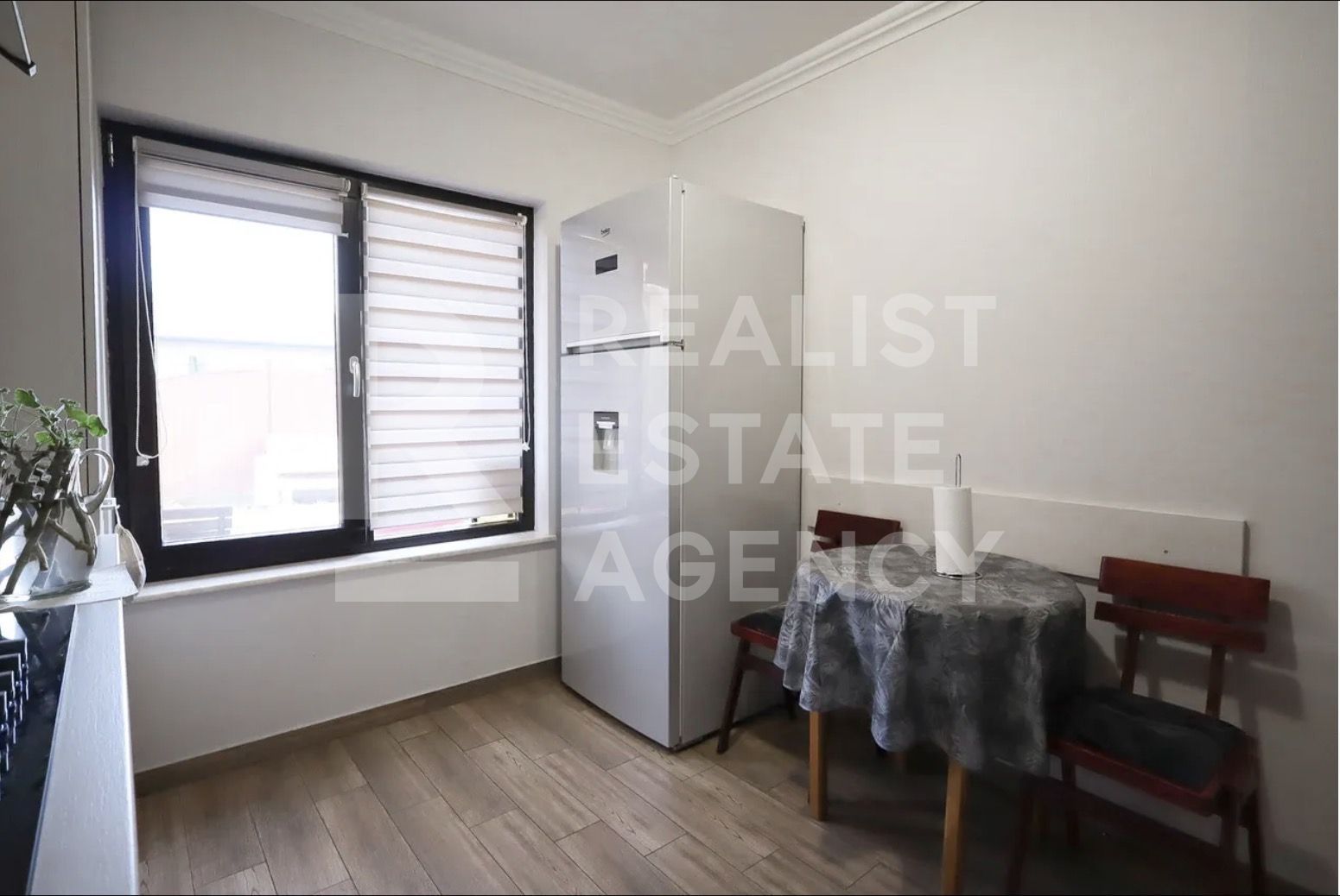 De vânzare – Pensiune activă, Iasi - Poză 15