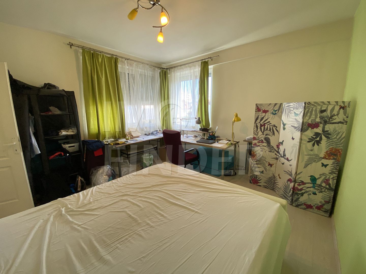 Casa Individuala Gheorgheni, zona Politiei Rutiere - Poză 21