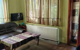CASĂ 4 CAMERE\CARANSEBEȘ,JUD.CARAȘ-SEVERIN - Poză 11