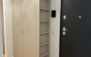 2 camere I Pipera - First Estates I parcare I Premium - Poză 8