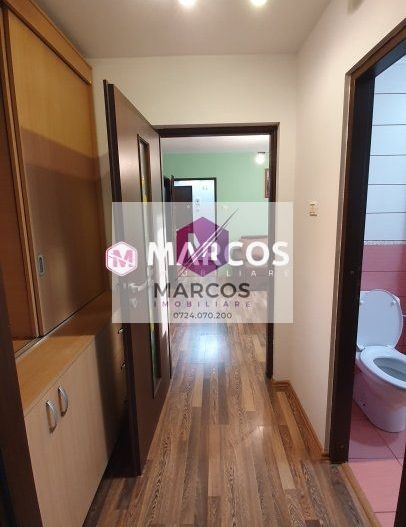 Apartament 2 camere parter, Micro 1, ID 731 - Poză 5
