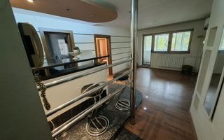 2 camere Tineretului ( 250 m metrou ) - Poză 3