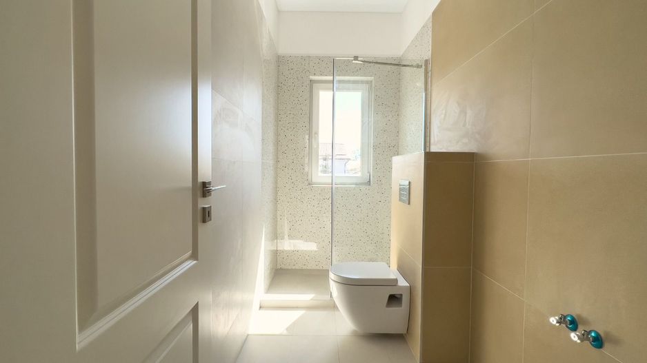 Individuala 146m2 utili, 450 curte, CENTRAL Tunari, 0% comision - Poză 25