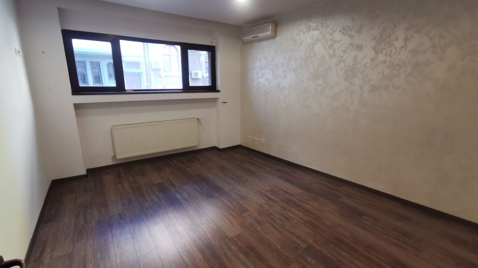 Parc Cismigiu, 4 Camere, Ideal Investitie - Poză 6