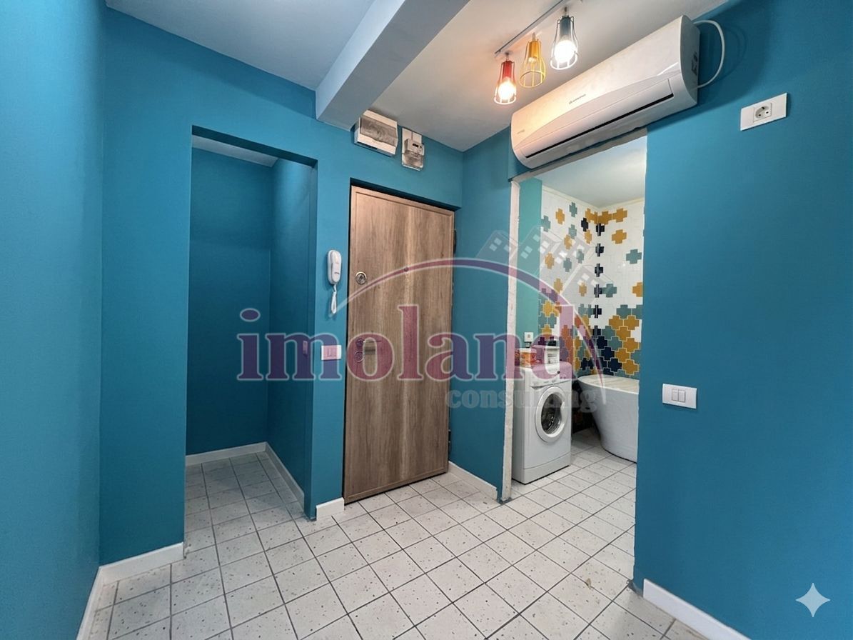 Apartament 2 camere - Viilor - Poză 4