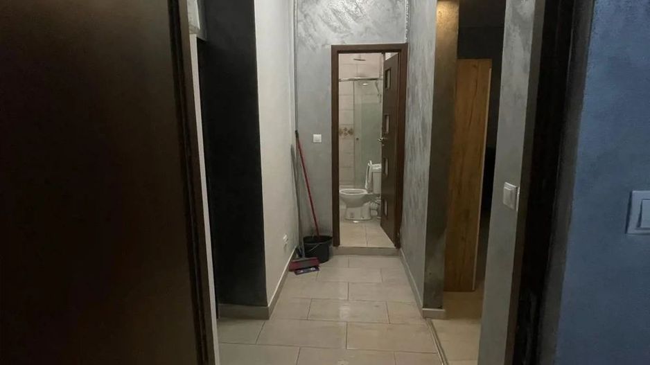 De Inchiriat apartamemt 2 Camere Unirii - Centrul Istoric sect 1 - Poză 9