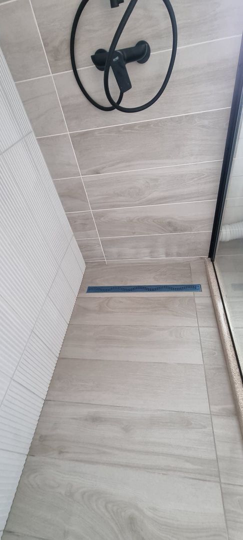 Vile individuale lângă Parcul Ghidigeni | Mansardă amenajată. - Poză 22