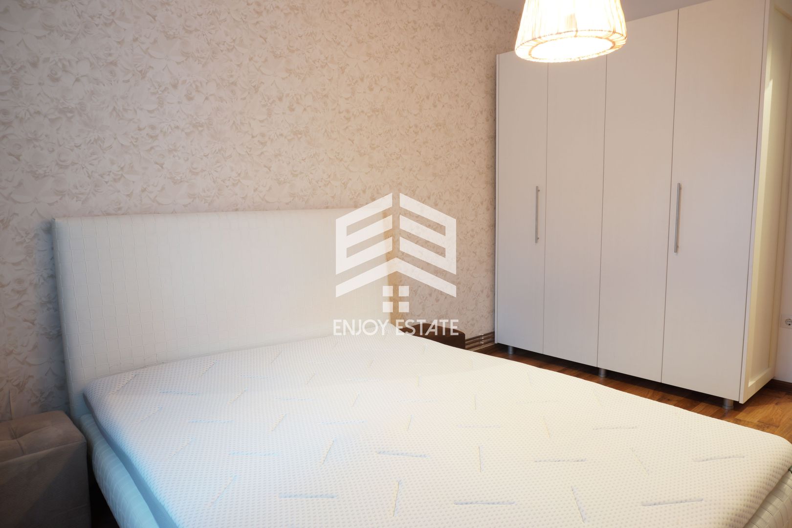 Apartament cu 2 camere de inchiriat in zona garii. - Poză 7