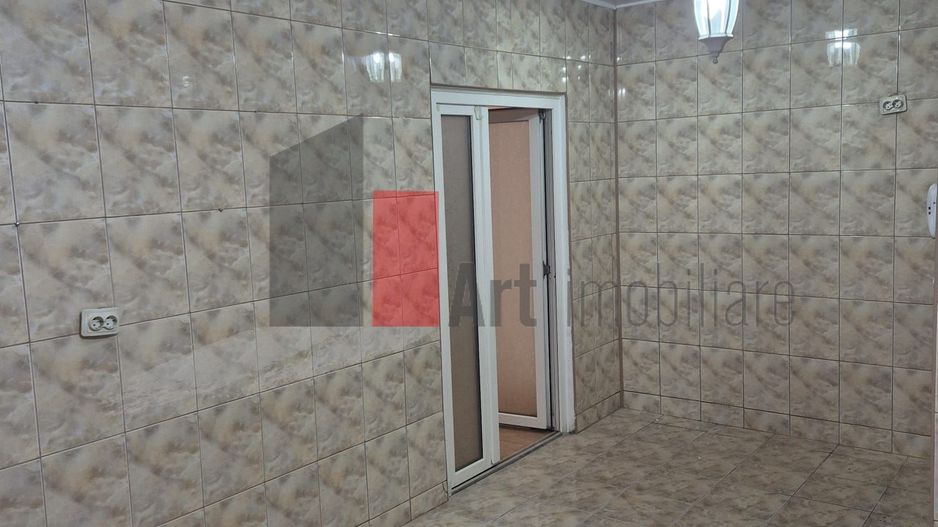 Vanzare apartament 4 camere Lujerului - Poză 11