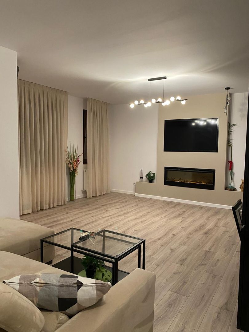2 camere | Otopeni | renovat complet | Ofertă actualizată - Poză 2