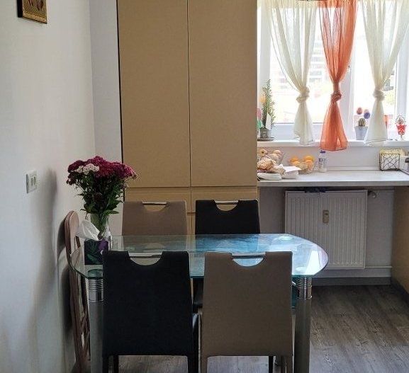 Apartament 3 camere Timpuri Noi - Mall Vitan (Bloc dupa 2000) - Poză 1