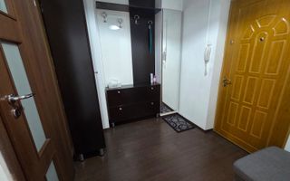 Apartament 2 camere de inchiriat Lujerului - Poză 7