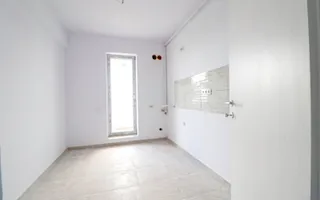 Decomandat zona verde Parcare bonus Pret promo Titan Pallady Ikea - Poză 11