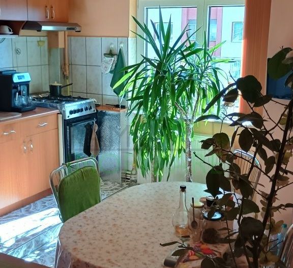 Apartament spațios cu 3 camere, 78 mp, 2 băi și 2 balcoane – Vlahuta - Poză 3