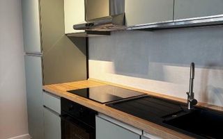 Apartament modern în Someșeni Cluj-Napoca. - Poză 3