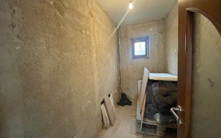 Casă la Rosu | Teren imprejmuit | Priveliste panoramica| Burla - Poză 34