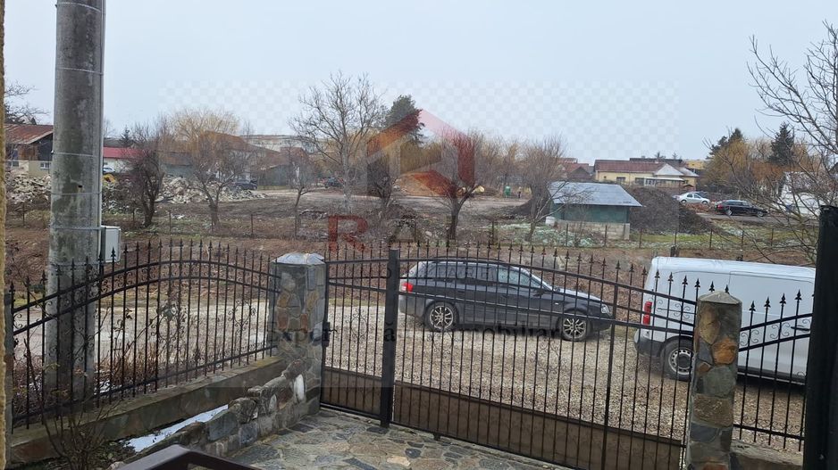 Casa de inchiriat Curtea de Arges - Poză 23
