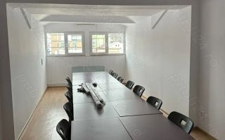 Vila de închiriat  ideală pentru activități educaționale sau office - Poză 9