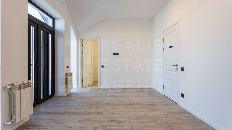 Casă cu 2 nivele amplasată pe strada Doina și Ion Aldea - Teodorovici - Poză 4