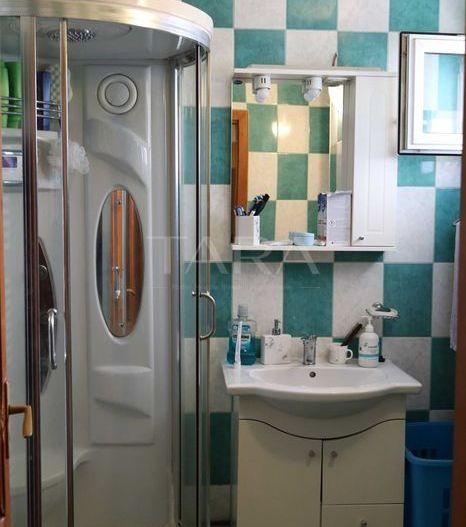 Apartament 3 camere decomandat – Mărăști, aproape de Iulius Mall - Poză 6