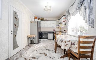Vânzare, Townhouse- 100 mp, str. Florilor, Bubueci - Poză 2