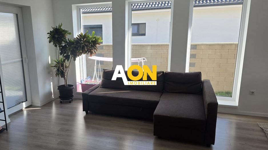 De inchiriat casa noua individuala, 4 camere, Dealul Furcilor - Poză 5