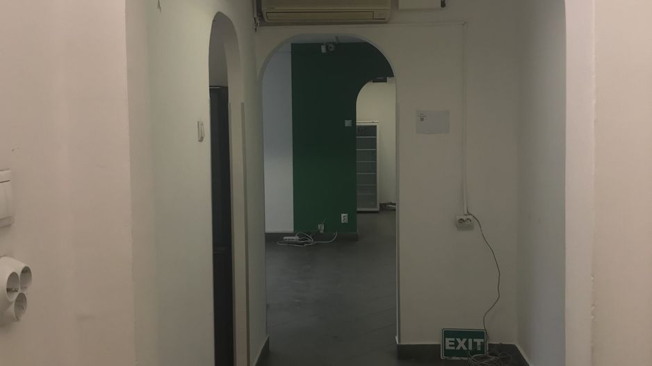 Ideal pentru birouri,ca,etcbinete medicale - Poză 1