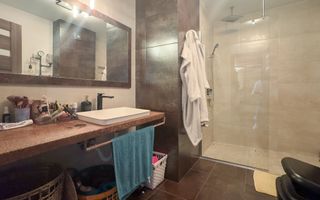 Apartament de vanzare 2 camere Park Lake, zona Iulius Mall - Poză 14