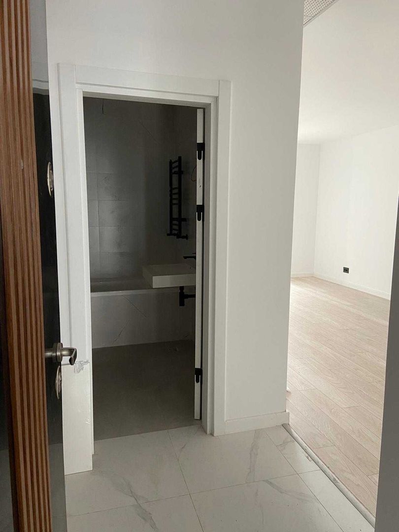 🔑 Vanzare garsoniera moderna într-un COMPLEX DE 5* - Theodor Pallady, - Poză 3