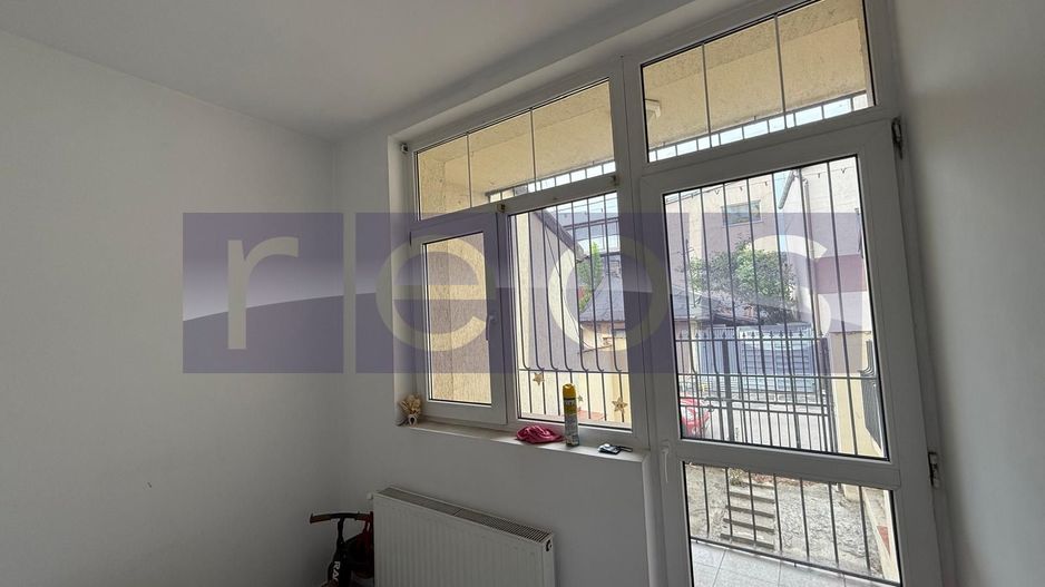 VANZARE VILA DOMENII | 374MP | IDEAL CLINICA - BIROURI | - Poză 9