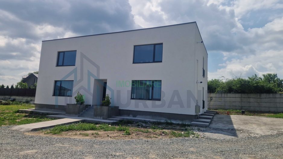 Apartament 2 camere de inchiriat, Valea Adanca, Iasi - Poză 7