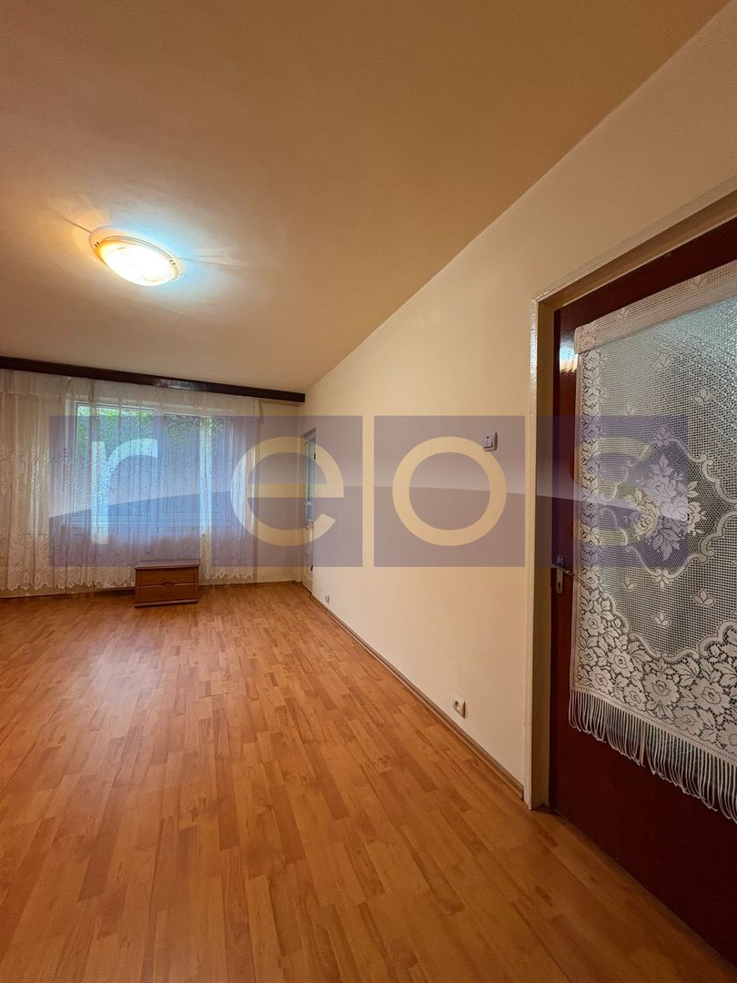VANZARE 2 CAMERE | 53 MP | DECOMANDAT | ETAJ 3 | ZONA CRANGASI - Poză 3
