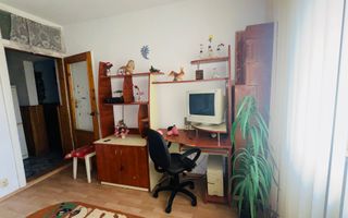 APARTAMENT 2 CAMERE ETAJ 2 GRUI CAMPULUNG - Poză 5