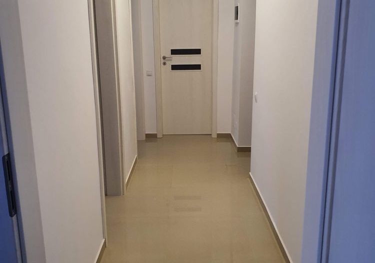 Inchiriez apartament 2 camere militari apusului - Poză 3