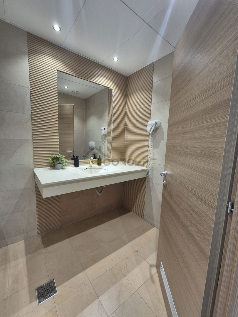 Apartament tip studio Rin Grand - Poză 6