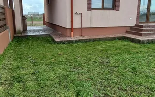 Casa de vanzare Corbeanca | 5 camere | 190 mp - Poză 26