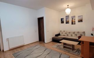 BLOC NOU INTABULAT - ETAJ 2 - APARTAMENT 2 CAMERE - TATARASI/DISPECER - Poză 2