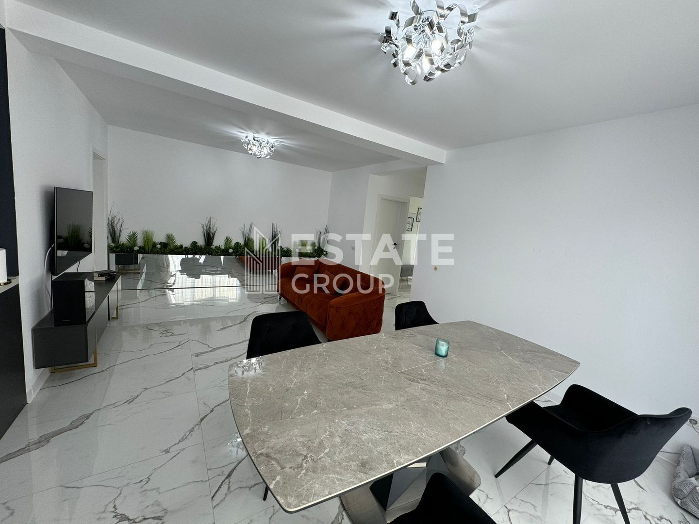 Duplex pe parter in Dumbravita - Poză 10