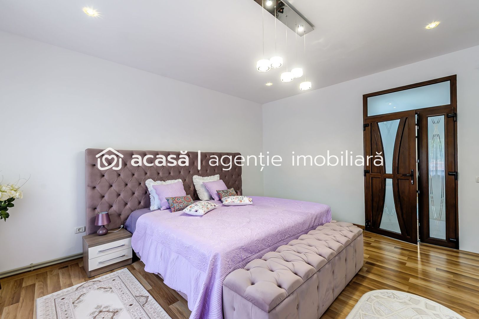 Proprietate de vis cu teren 2.880 mp și facilități PREMIUM Comision 0 - Poză 7