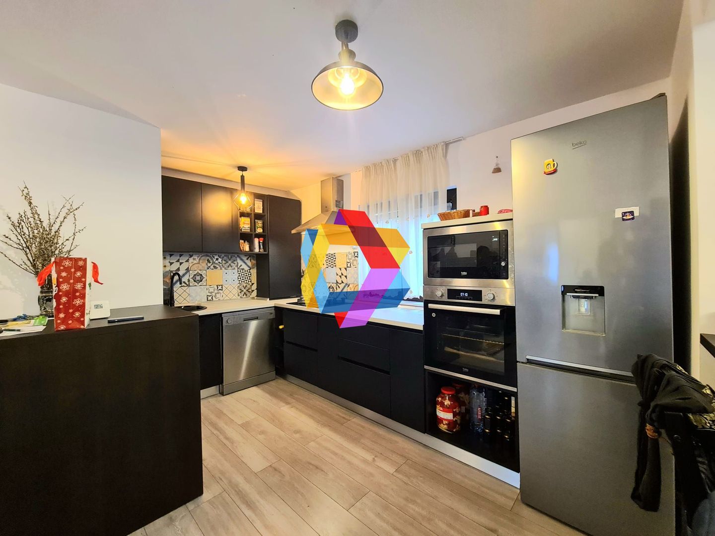 Spatiu de Birouri - 79 mp plus-imo.ro - Poză 12