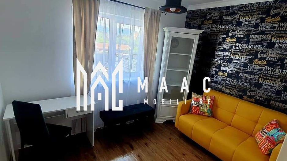 Casa 3 camere | Teren 235 mp |  Selimbar - Poză 11