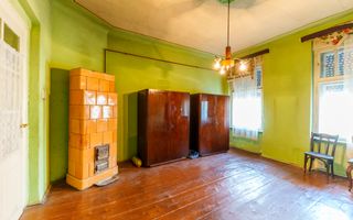 Apartament 2 camere central la casă - Poză 1