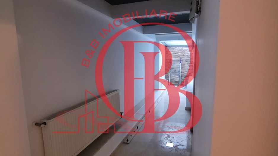 Inchiriere 2 camere- 10 minute de Piata Unirii - Poză 9